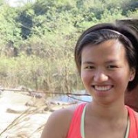 Profile Picture of Jian Li Zheng (@jian-li-zheng-2) on Quora