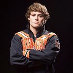 Profile Picture of Ryan Keebler (@keebnut440) on Instagram