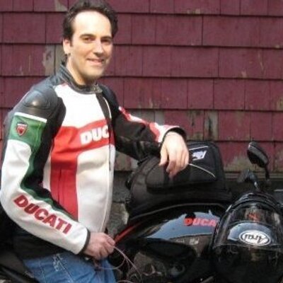 Profile Picture of Dan Mullane (@d_mullane) on Twitter