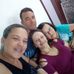 Profile Picture of Ruth Scheffer (@ruth.scheffer.77) on Facebook