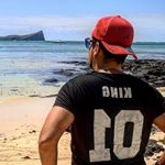 Profile Picture of Fontaine Jeffrey (@jeffracingteam440) on Instagram