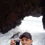 Profile Picture of Wilmer Corro (@Wilmer-Corro) on Facebook