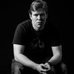 Profile Picture of Conor Robert Kemp (@conorkemp94) on Instagram