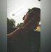 Profile Picture of Alex Samudio (@alex.samudio.509) on Facebook