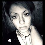 Desiree Marissa Nguyen - Instagram Profile Picture of Desiree Marissa Nguyen (@princessdesiree) on Instagram