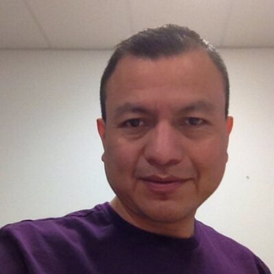 Profile Picture of Mario Montes (@Mariomontes20) on Twitter