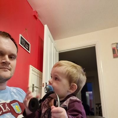 Profile Picture of Matt Haynes (@Hayno1990) on Twitter