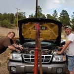 Profile Picture of Nicholas Horak (@tskilljoynick) on Instagram