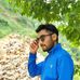 Profile Picture of Sanjay Adhikari (@ram.adhikari.16906) on Facebook