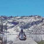 Profile Picture of Ai Nguyen (@da258) on Instagram