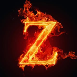 Profile Picture of Hailiang Yang (@yang.hailiang) on Instagram