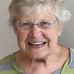 Profile Picture of Ann Squires (@ann.squires.94) on Facebook