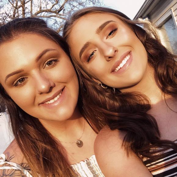 Profile Picture of Maggie jayne Garthwaite (@maggiejayne024) on Poshmark