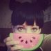 Profile Picture of Lisa Feder (@lisa.feder.334) on Facebook
