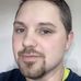 Profile Picture of Aaron Ranker (@aaron.ranker.3) on Facebook