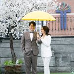 Profile Picture of Janet Zhao (@janetzhao_11) on Instagram