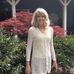 Profile Picture of Cheryl Olson (@cheryl.olson.1029) on Facebook