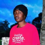 Profile Picture of Joshua Stanley (@joshuastanley9393) on Instagram