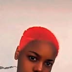 Profile Picture of Cassandra Manga (@Cassandra-Manga) on Facebook