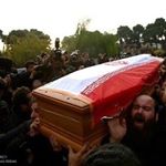 Profile Picture of mahmoodsecurity (@mahmoodsecurity) on Instagram