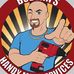 Profile Picture of Steve Mauldin (@steve.mauldin.7334) on Facebook