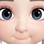 Profile Picture of Kay (@k_timms) on Instagram