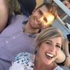 Profile Picture of Connie Gable (@@conniegable) on Tiktok