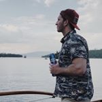 Profile Picture of Christopher Hinton (@mr_chinton89) on Instagram