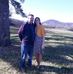 Profile Picture of Jesse Allen (@jesse.allen.1000469) on Facebook