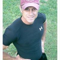 Profile Picture of Sam Brock (@sam-brock-7) on Quora