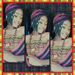Profile Picture of Blessing Jerry (@blessingjerryokpeh507) on Instagram