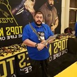 Profile Picture of Benjamin Carbajal (@benjamin.carbajal.503) on Instagram