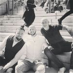 Profile Picture of Tomasz Okonski (@tomeczek0128) on Instagram