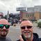 Profile Picture of Gary Labbe (@gary.labbe.5) on Facebook
