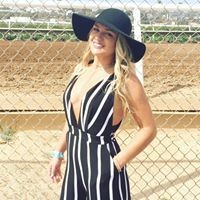 Taylor Cratty - Quora Profile Picture of Taylor Cratty (@taylor-cratty-1) on Quora