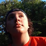 Profile Picture of Braden Stadler (@braden887) on Instagram