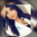 Profile Picture of Lizbeth Basurto (@lizbeth.basurto.353) on Facebook