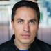 Profile Picture of Alex Berezowsky (@alejandro.berezowsky.98) on Facebook