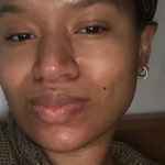 Profile Picture of not avery mcwilliams (@weareallalright__) on Instagram