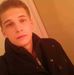 Profile Picture of Brandon Hagan (@brandon.hagan.3785) on Facebook