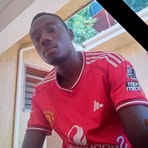 Profile Picture of Bright Richard (@bright.richard.790693) on Facebook