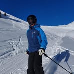 Profile Picture of Hugo Schwartz (@HugoSchwartz38) on Facebook