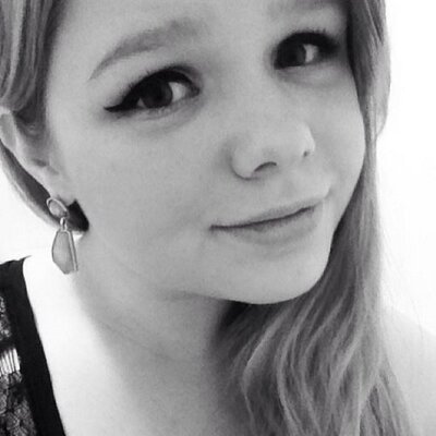 Shanice Gwendolyn - Twitter Profile Picture of Shanice Gwendolyn (@shanice_parker) on Twitter