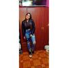 Profile Picture of cynthiahaase391 (@@cynthiahaase391) on Tiktok