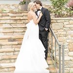 Profile Picture of Lauren Audet (@loscarfo) on Instagram