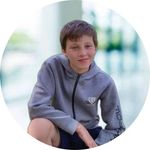 Profile Picture of Thomas Lacomblez-bonnel (@jaquis_michel_2) on Instagram