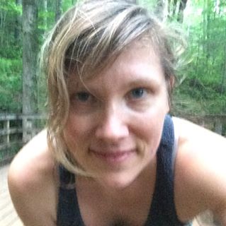 Profile Picture of Laura Glenn (@laura.glenn.184) on Facebook