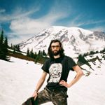 Ryan Marcotte - Instagram Profile Picture of Ryan Marcotte (@by_any_memes_necessary) on Instagram