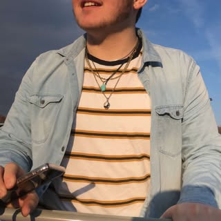 Profile Picture of James Berryman (@jamesberryman_) on Instagram