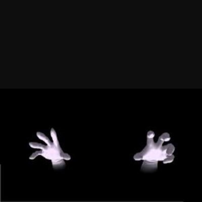 Profile Picture of Joseph Cannone (@JosephCannone) on Twitter